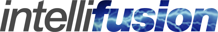 IntelliFusion