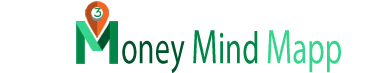 Money Mind Mapp